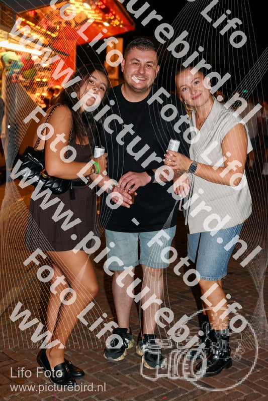 Evenement foto: 1155