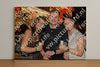 Evenement foto: 1155