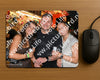 Evenement foto: 1155