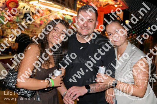 Evenement foto: 1155