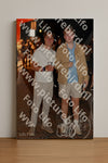 Evenement foto: 1155