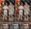 Evenement foto: 1155