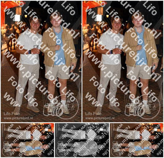 Evenement foto: 1155