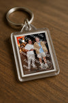 Evenement foto: 1155
