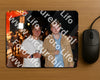 Evenement foto: 1155