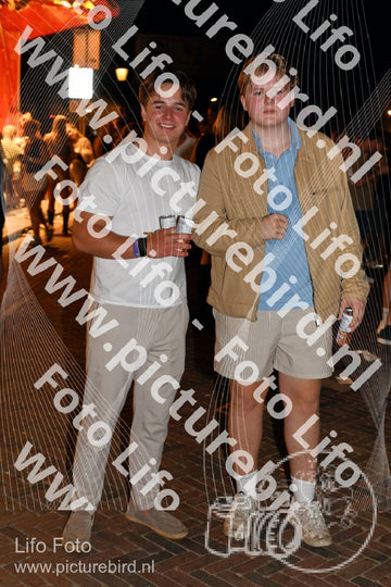 Evenement foto: 1155