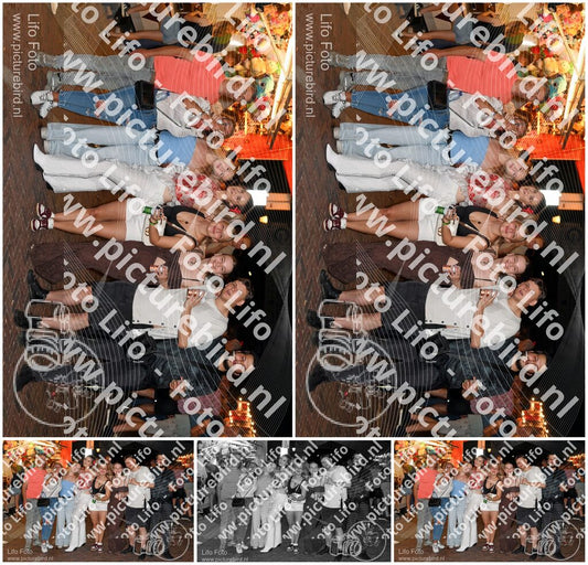 Evenement foto: 1155
