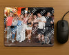 Evenement foto: 1155