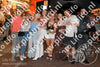 Evenement foto: 1155