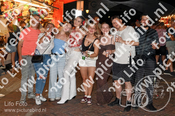 Evenement foto: 1155