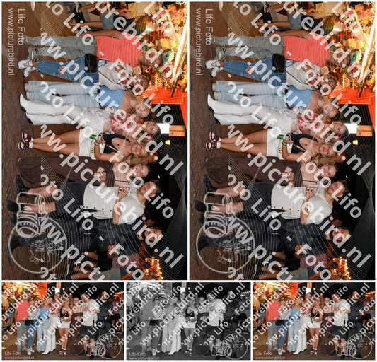 Evenement foto: 1155