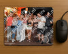 Evenement foto: 1155