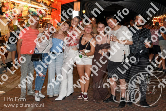 Evenement foto: 1155