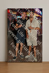 Evenement foto: 1155