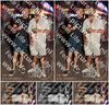 Evenement foto: 1155