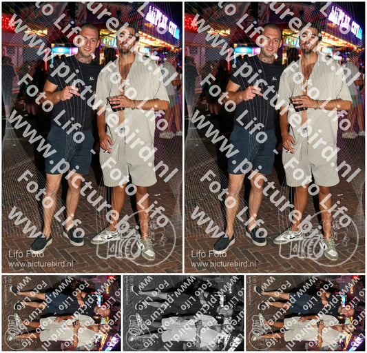 Evenement foto: 1155