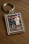Evenement foto: 1155