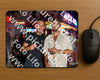 Evenement foto: 1155