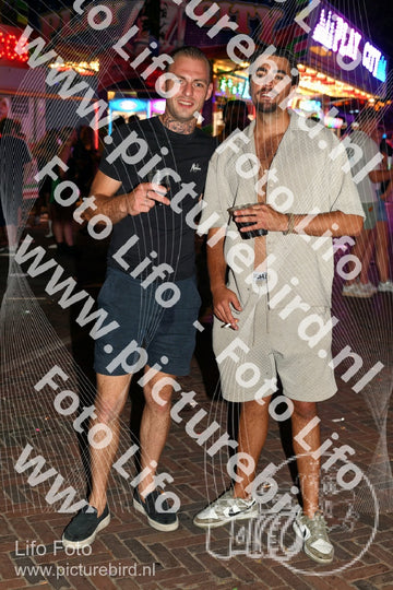 Evenement foto: 1155
