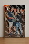 Evenement foto: 1155