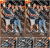 Evenement foto: 1155