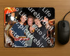 Evenement foto: 1155