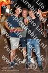 Evenement foto: 1155