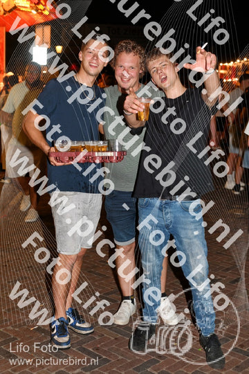 Evenement foto: 1155
