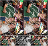 Evenement foto: 1155