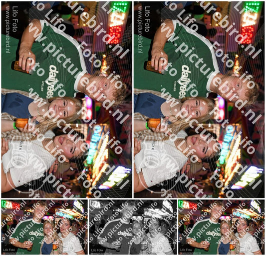 Evenement foto: 1155