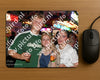 Evenement foto: 1155