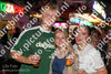 Evenement foto: 1155