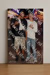 Evenement foto: 1155