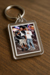 Evenement foto: 1155