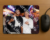 Evenement foto: 1155