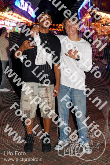 Evenement foto: 1155