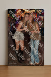 Evenement foto: 1155