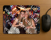 Evenement foto: 1155