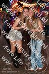 Evenement foto: 1155