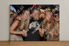 Evenement foto: 1155
