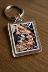 Evenement foto: 1155