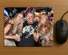 Evenement foto: 1155