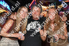 Evenement foto: 1155