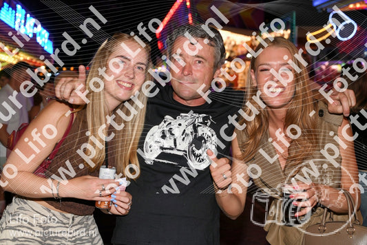 Evenement foto: 1155
