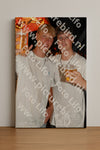 Evenement foto: 1155