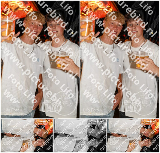 Evenement foto: 1155