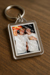 Evenement foto: 1155