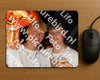 Evenement foto: 1155