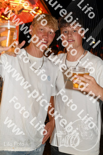 Evenement foto: 1155