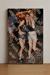 Evenement foto: 1155
